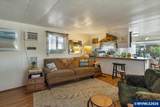 620 2nd - Photo 23