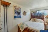 620 2nd - Photo 26