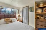 620 2nd - Photo 27