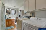 620 2nd - Photo 28