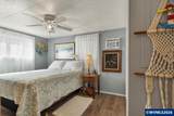 620 2nd - Photo 29