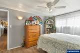 620 2nd - Photo 30