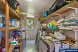 620 2nd - Photo 32