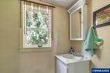 620 2nd - Photo 33