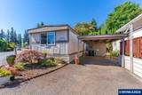 620 2nd - Photo 4