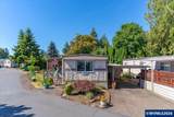 620 2nd - Photo 5