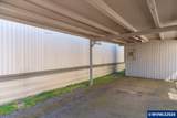 620 2nd - Photo 6