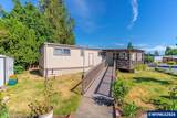 620 2nd - Photo 8