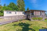 620 2nd - Photo 9