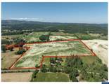 Lot 100 Bridgeport - Photo 1