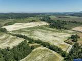 Lot 100 Bridgeport - Photo 10