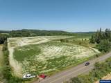 Lot 100 Bridgeport - Photo 2