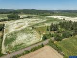 Lot 100 Bridgeport - Photo 4