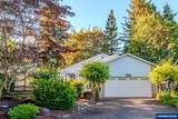 525 Mill Stream Woods Rd - Photo 1