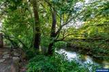 525 Mill Stream Woods Rd - Photo 11