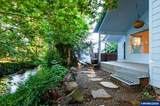 525 Mill Stream Woods Rd - Photo 12