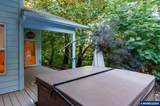525 Mill Stream Woods Rd - Photo 13