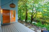 525 Mill Stream Woods Rd - Photo 14
