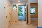 525 Mill Stream Woods Rd - Photo 16