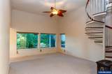 525 Mill Stream Woods Rd - Photo 17
