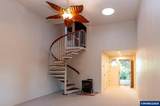525 Mill Stream Woods Rd - Photo 18