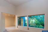 525 Mill Stream Woods Rd - Photo 19
