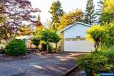 525 Mill Stream Woods Rd - Photo 2