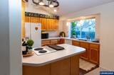 525 Mill Stream Woods Rd - Photo 22