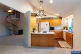 525 Mill Stream Woods Rd - Photo 23