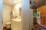 525 Mill Stream Woods Rd - Photo 24