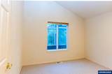 525 Mill Stream Woods Rd - Photo 26