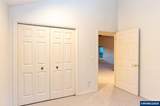 525 Mill Stream Woods Rd - Photo 27