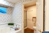 525 Mill Stream Woods Rd - Photo 31