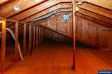 525 Mill Stream Woods Rd - Photo 34