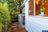 525 Mill Stream Woods Rd - Photo 8