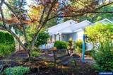 525 Mill Stream Woods Rd - Photo 9