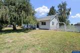 112 2nd St - Photo 3