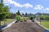 112 2nd St - Photo 49