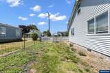 112 2nd St - Photo 50