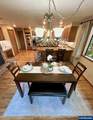 5833 Highland Pl - Photo 10