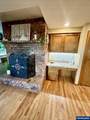 5833 Highland Pl - Photo 11