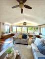 5833 Highland Pl - Photo 12