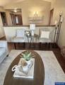 5833 Highland Pl - Photo 13