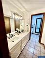 5833 Highland Pl - Photo 15