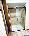 5833 Highland Pl - Photo 16