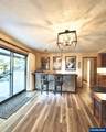 5833 Highland Pl - Photo 18