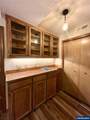 5833 Highland Pl - Photo 20