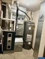 5833 Highland Pl - Photo 21