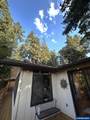5833 Highland Pl - Photo 22