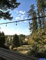 5833 Highland Pl - Photo 23